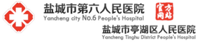 1636608277398083036.png image.png