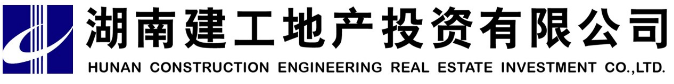 1635747376362081412.png image.png