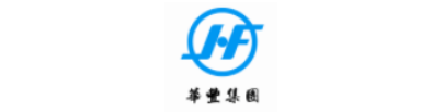 1635746640258092985.png image.png