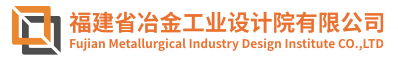 1638152106041005177.png image.png