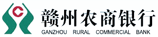 1637114171277043079.png image.png