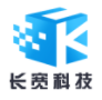 1636683420689012368.png image.png
