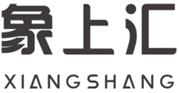 1637290520092065924.png image.png