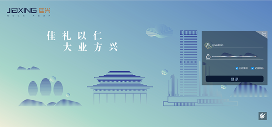 1635996921859000882.png image (3).png