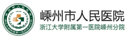 1637289857036078622.png image.png