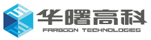 1639625966734057587.png image.png