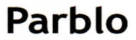 1638497277572091001.png image.png