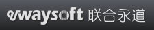 1640659285113001702.png 1640659285113001702.png