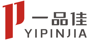 1640918723022014584.png image.png