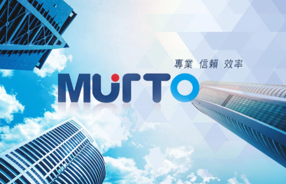 泛微oa系统成功签约牧东光电股份有限公司20211206