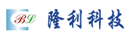 1639626102475094345.png image.png