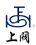 1638843581141059418.png image.png