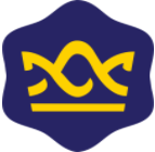 1638758493022015468.png image.png