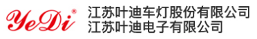 1639534615493052488.png image.png