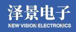 1640153770107066255.png image.png