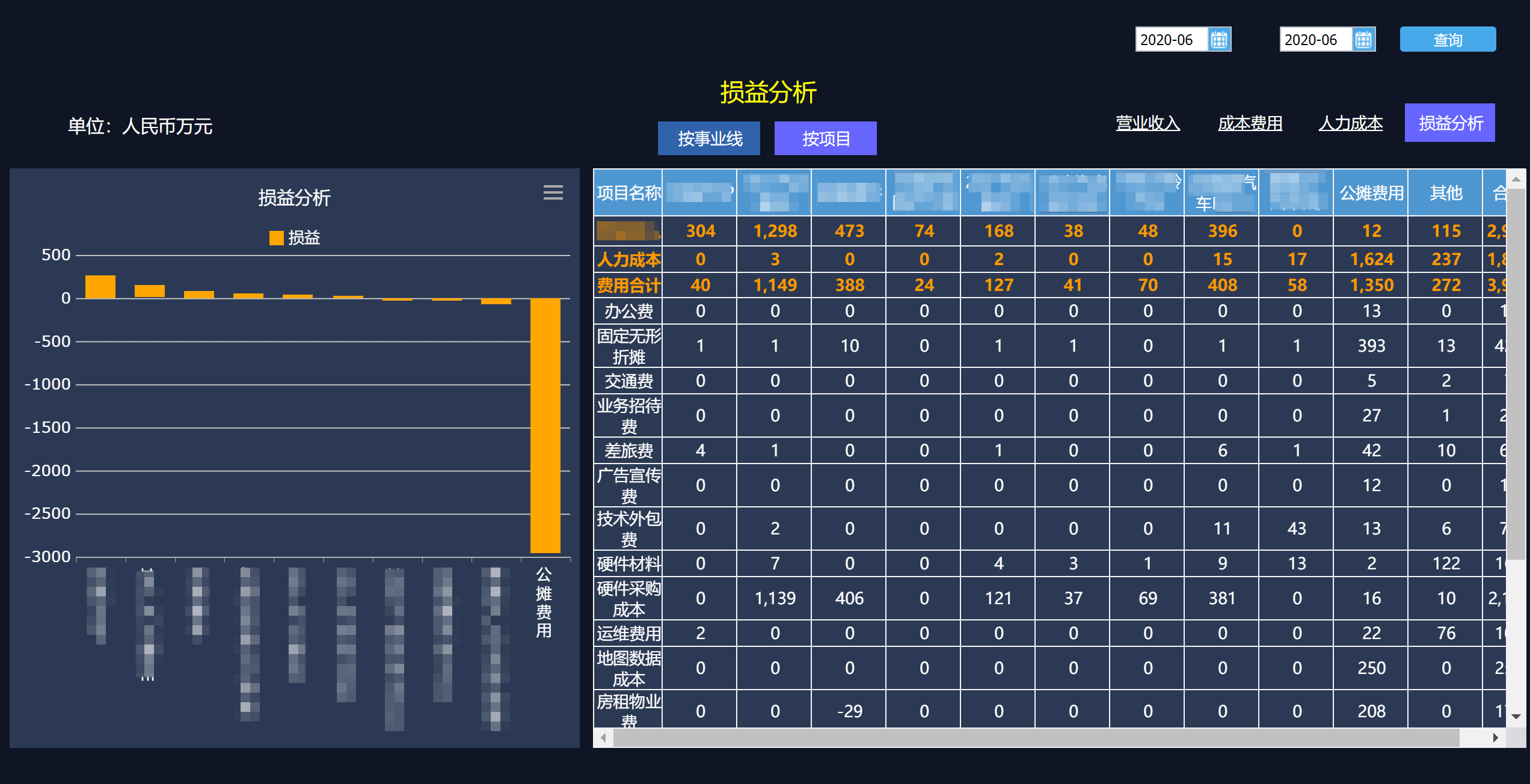 1640919674107051616.gif