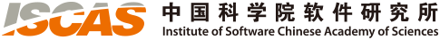 1640658507265001775.png 1640658507265001775.png