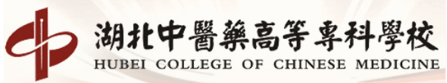 1640054035417058194.png image.png