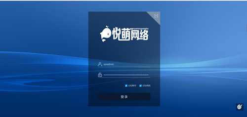 1638932288185010410.png image (4).png