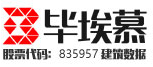 1640659099379040279.png 1640659099379040279.png