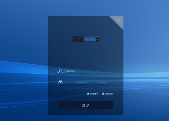 1639625355324082499.png image (4).png