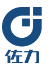 1640315691012054729.png image.png