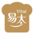 1640054634827089139.png image.png