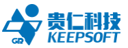 1640918400752065331.png image.png