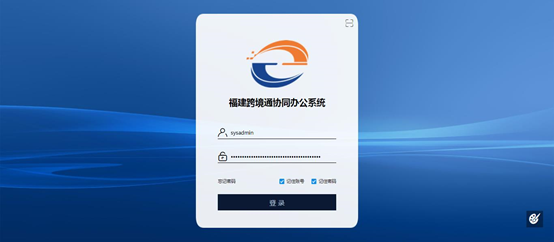 image (4).png