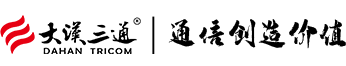 1640658879871098862.png 1640658879871098862.png