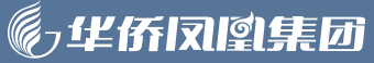 1639015118411012087.png image.png