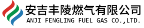 1638843780717079984.png image.png