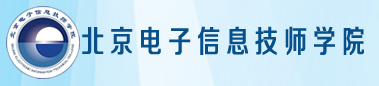 1640755353368025343.png image.png