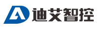 1639717443942087319.png image.png