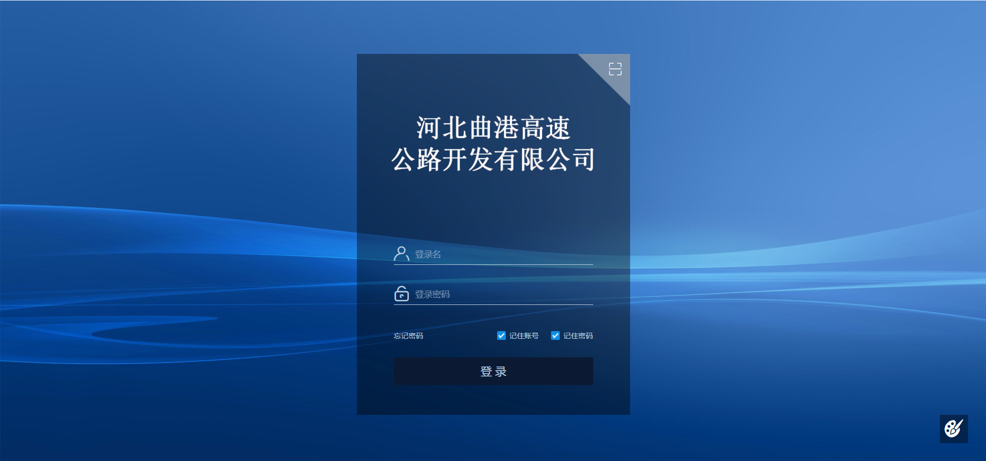 WPS图片.png