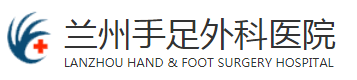 1639361480787073988.png image.png