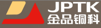 1638412132850072940.png image.png