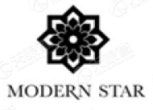 1639103053605098127.png image.png