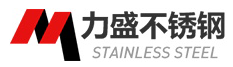 1639361037013034736.png image.png