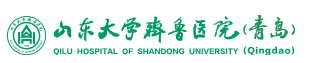 1639534805359060521.png image.png