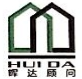 1638411249195021785.png image.png
