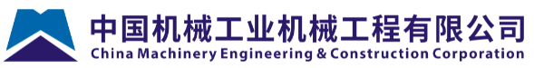 1639625591441053598.png image.png