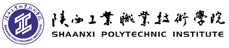 1639534990225013514.png image.png