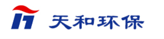 1639101573921066565.png image.png