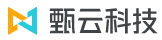 1642397987246077444.png image.png
