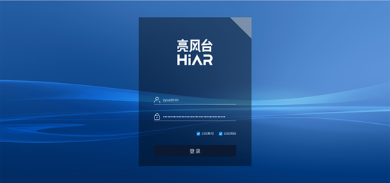 1641870298124003686.png image (4).png