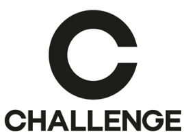 1643001324213021943.png 1643001324213021943.png