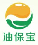 1642126673739011411.png image.png