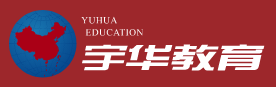 1641267618430022750.png image.png
