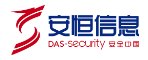 1642043506249016290.png image.png